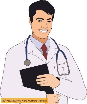 Dr. Ameen Rahman